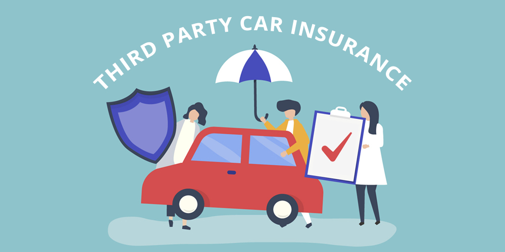 car insurance