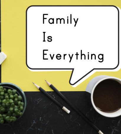 Family Floater Health Insurance
