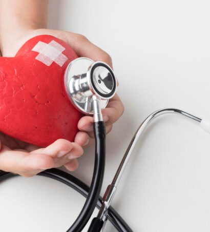 health insurance for heart patients