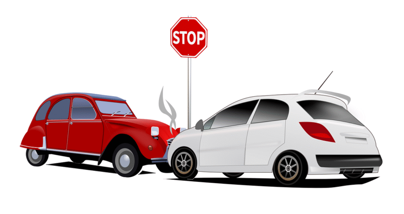 Car Insurance Add-On